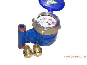 大量供应性价比高的水表 北京智能水表,大量供应性价比高的水表 北京智能水表生产厂家,大量供应性价比高的水表 北京智能水表价格