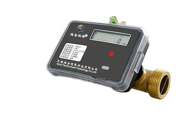 物联网表/超声波水表/远传智能水表/LORAWAN/NB-IOT智能水表