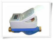 浙江水表浙江智能水表&equiv;浙江IC卡水表浙江水表%浙江智能水表价浙江水表公司_CO土木在线(原网易土木在线)