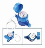 水表|水表价格|水表批发 - 中国仪器仪表网