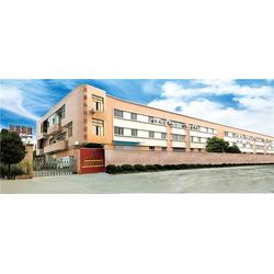 兆基科技公司 智能物联网水表厂 物联网水表厂