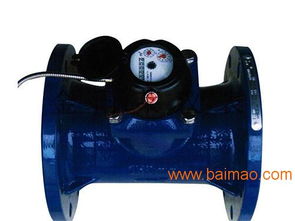 不锈钢水表厂家,水表厂家批发,智能水表批发,不锈钢水表厂家,水表厂家批发,智能水表批发生产厂家,不锈钢水表厂家,水表厂家批发,智能水表批发价格