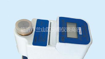 家用ic卡智能水表厂 ic卡智能水表厂 宁翔大口径水表