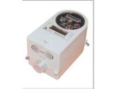 昭通智能水表厂家