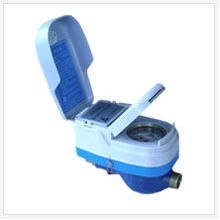 耐高温电子吊钩称 耐高温电子吊秤