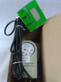 迪庆智能刷卡水表//报价-供应产品-中国工业电器网