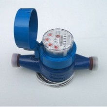 宁波万福空调维修中心与智能水表 智能化服务的协同发展