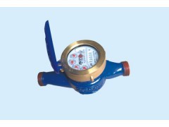 智能水表 从直销领导者到热水型水控，解析插卡式水表的核心价值